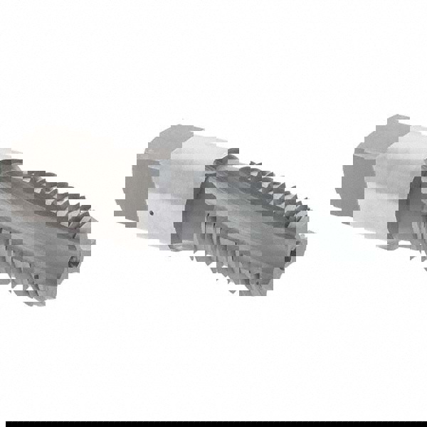 Interrupted Thread Pipe Taps