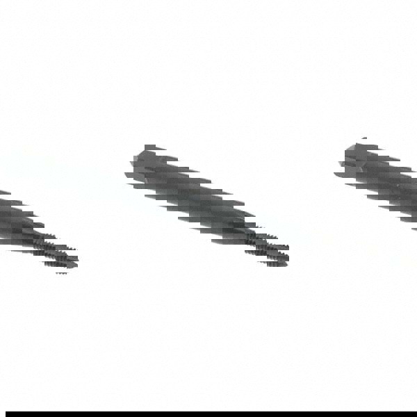 Hss Oversize Sp Pt Taps