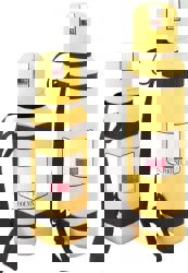 Carrying Strap for Arc Welding Storage Container