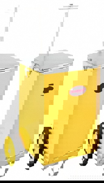 150 Electrode Capacity, 100 to 300°F, Portable Electrode Stabilizing Welding Rod Oven