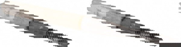 Surface Treated Sp.Pt.Taps