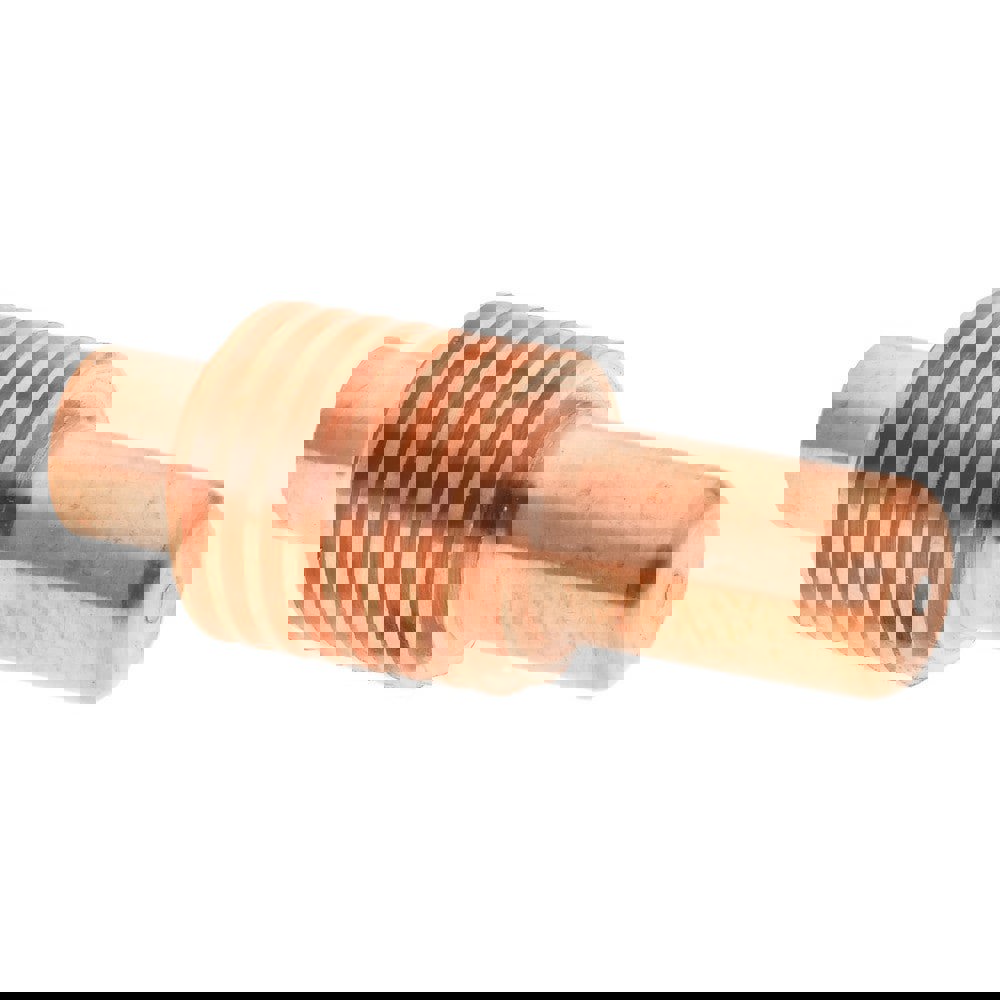 Plasma Cutter Standard Electrode