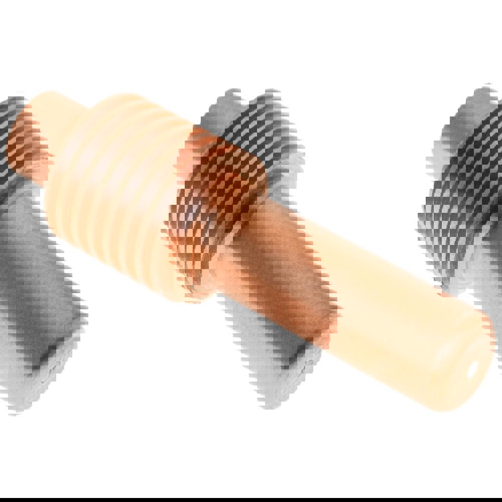 Plasma Cutter Extended Electrode