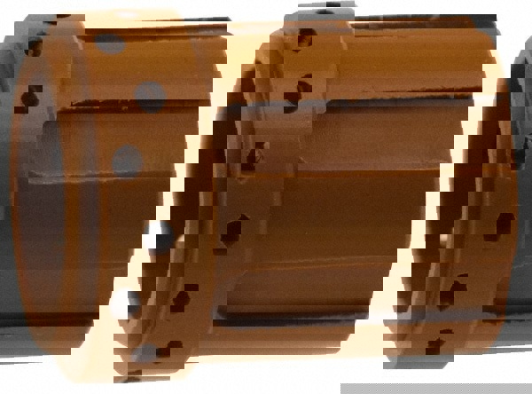 Plasma Cutter Swirl Ring 900