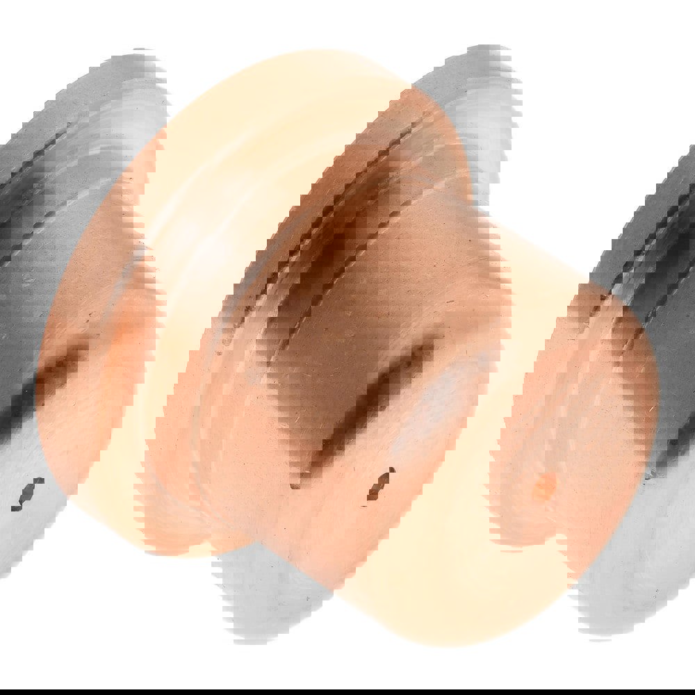 Plasma Cutter Nozzle 900