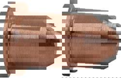 Plasma Cutter Conical Nozzle 900