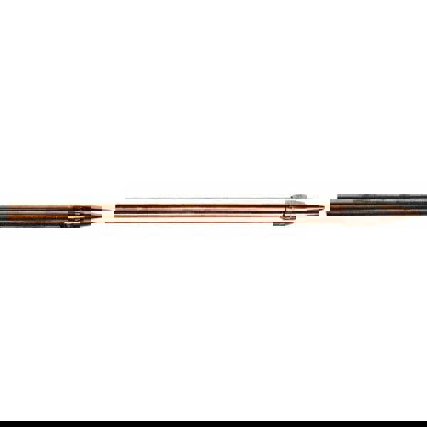 Blow Gun OSHA Air Saver Nozzle