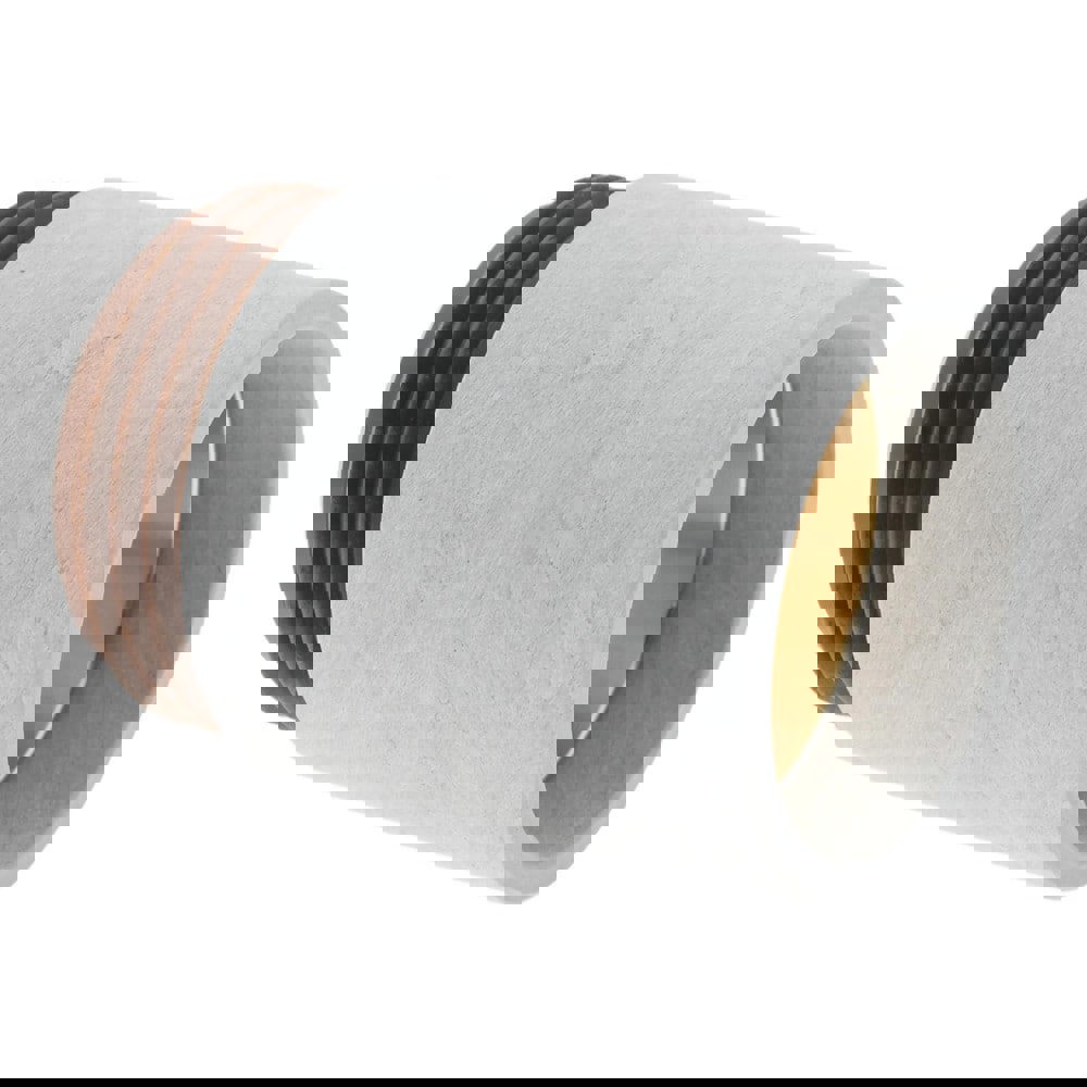 Plasma Cutter Shield Cap