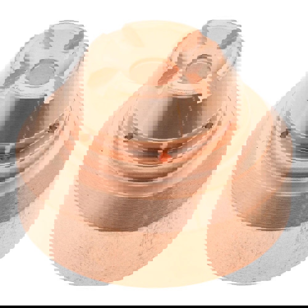 Plasma Cutter Shield 121 & 125 Torch