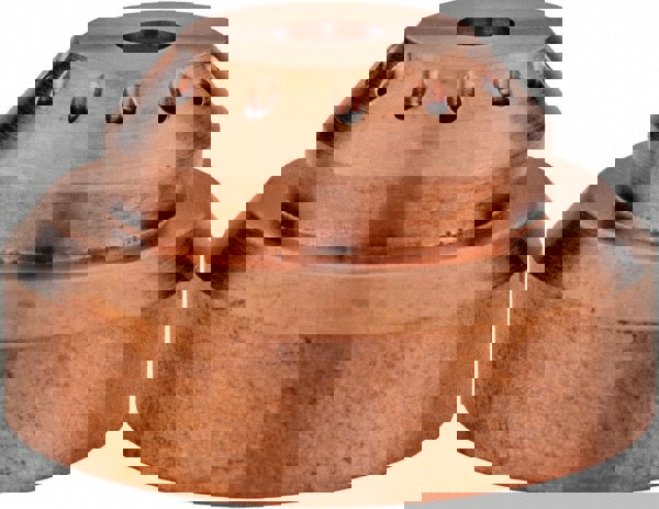 Plasma Cutter Shield 121 & 125 Torch