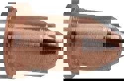 Plasma Cutter Conical Nozzle 900