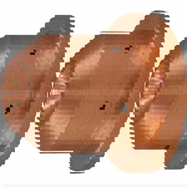 Plasma Cutter Gouging Nozzle 900