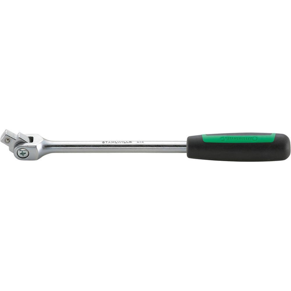 Flex Handle: 3/8