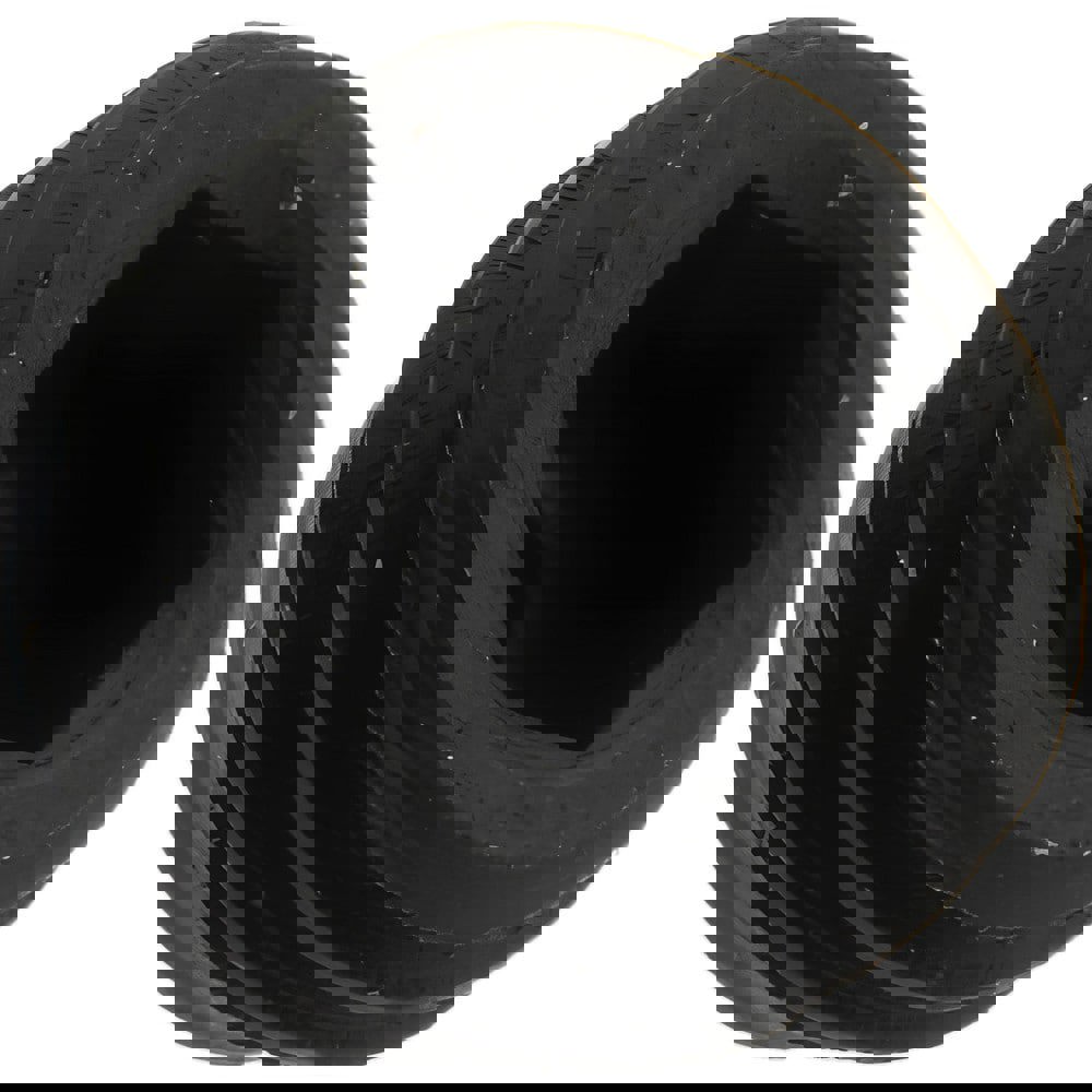 Set Screw: 1/4-28 x 3/16