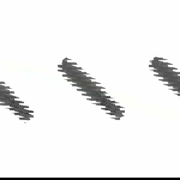 Hss Oversize Sp Pt Taps