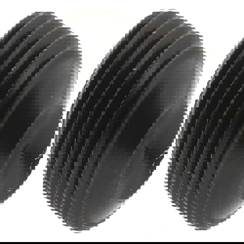 Set Screw: 1/4-28 x 1/4