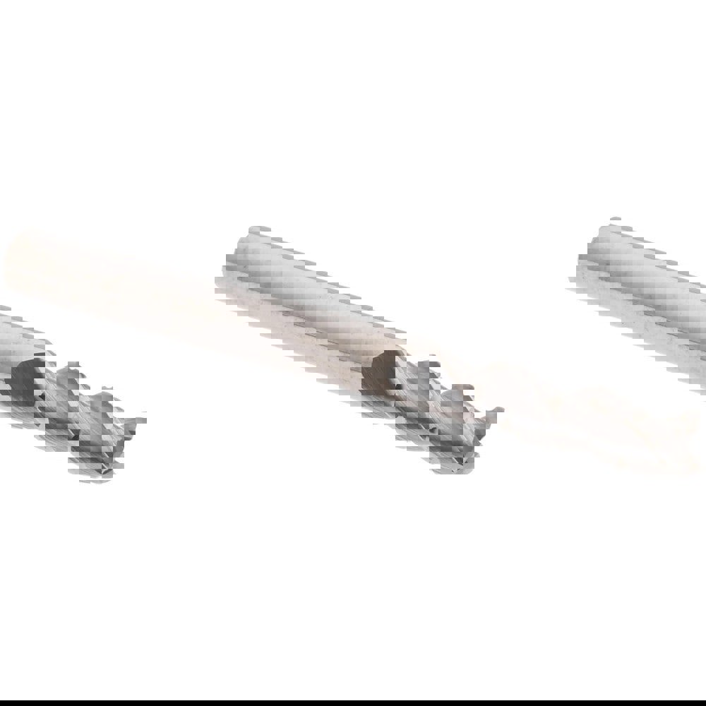 Roughing End Mill: 3/16