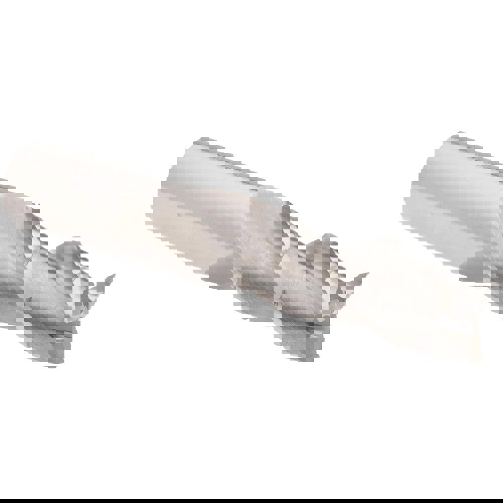 Roughing End Mill: 5/8