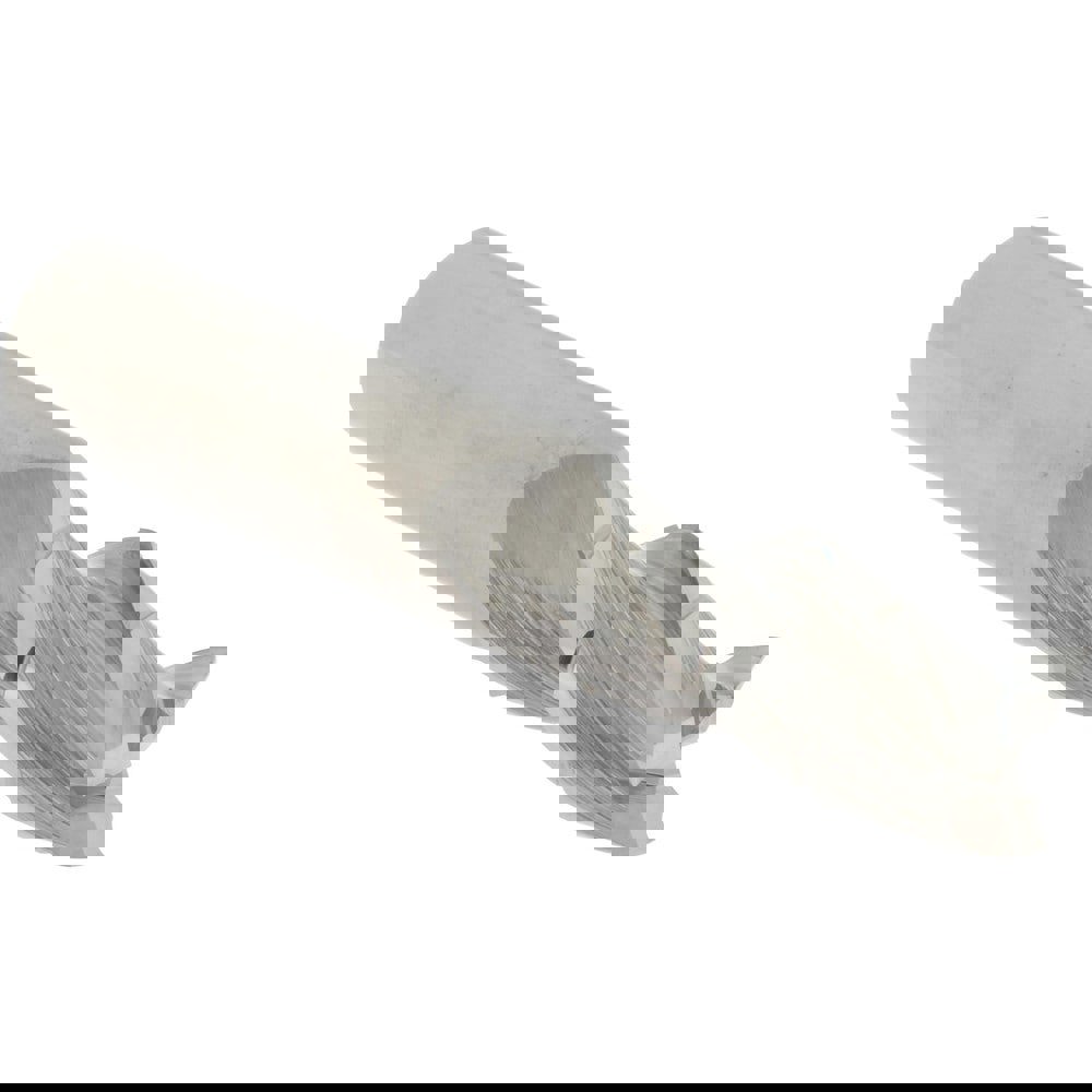 Roughing End Mill: 3/4