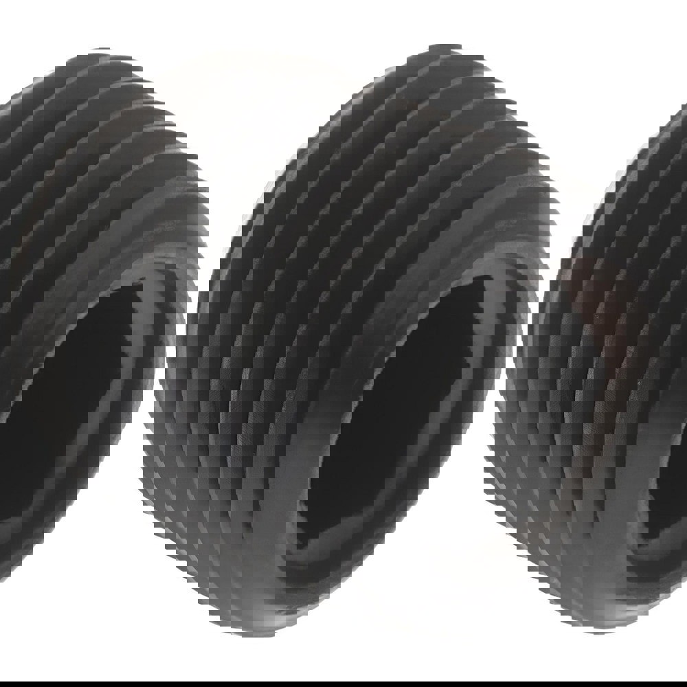 Set Screw: 1/4-28 x 5/16