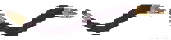 Blow Gun OSHA Air Saver Nozzle