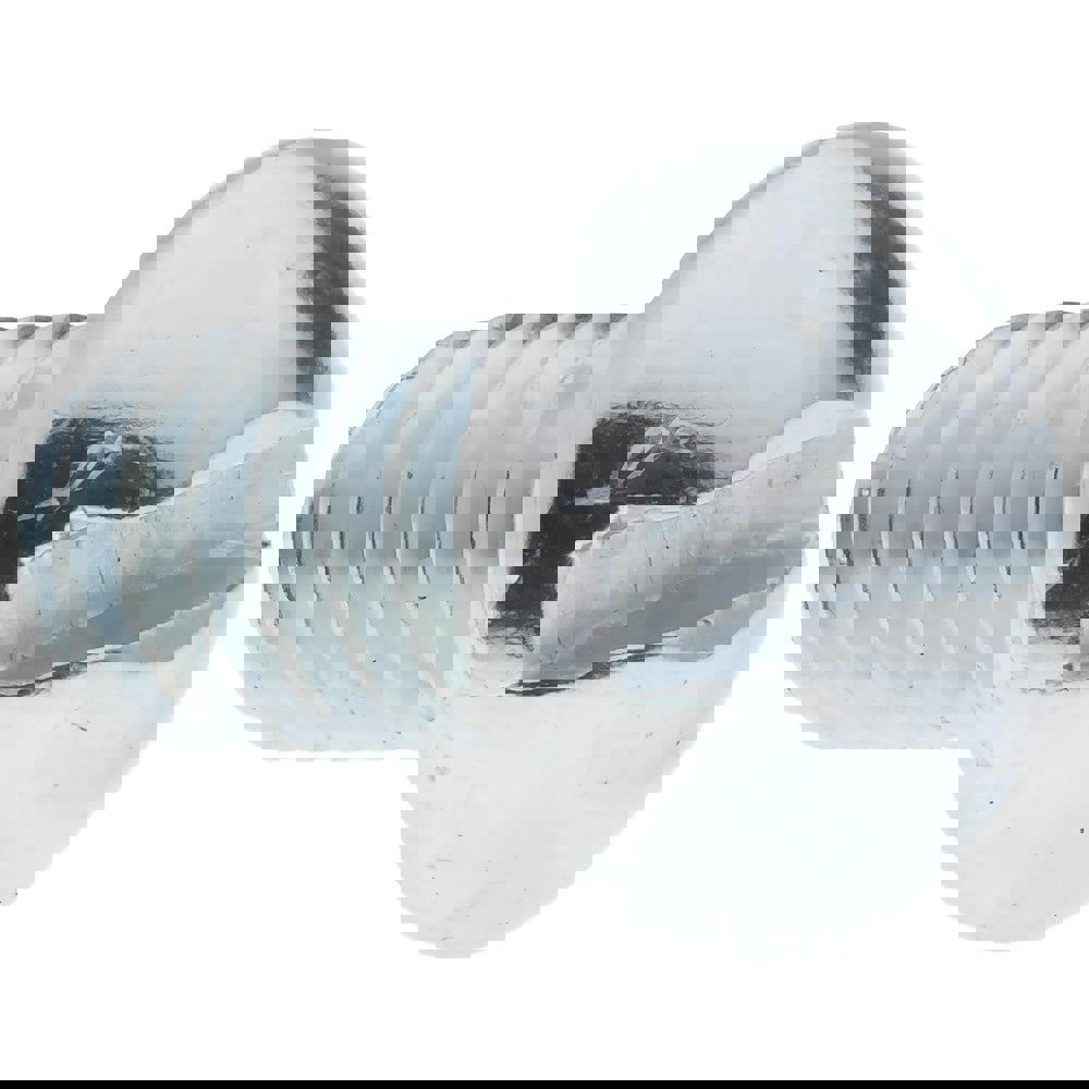 Machine Screw: #12-24 x 3/8