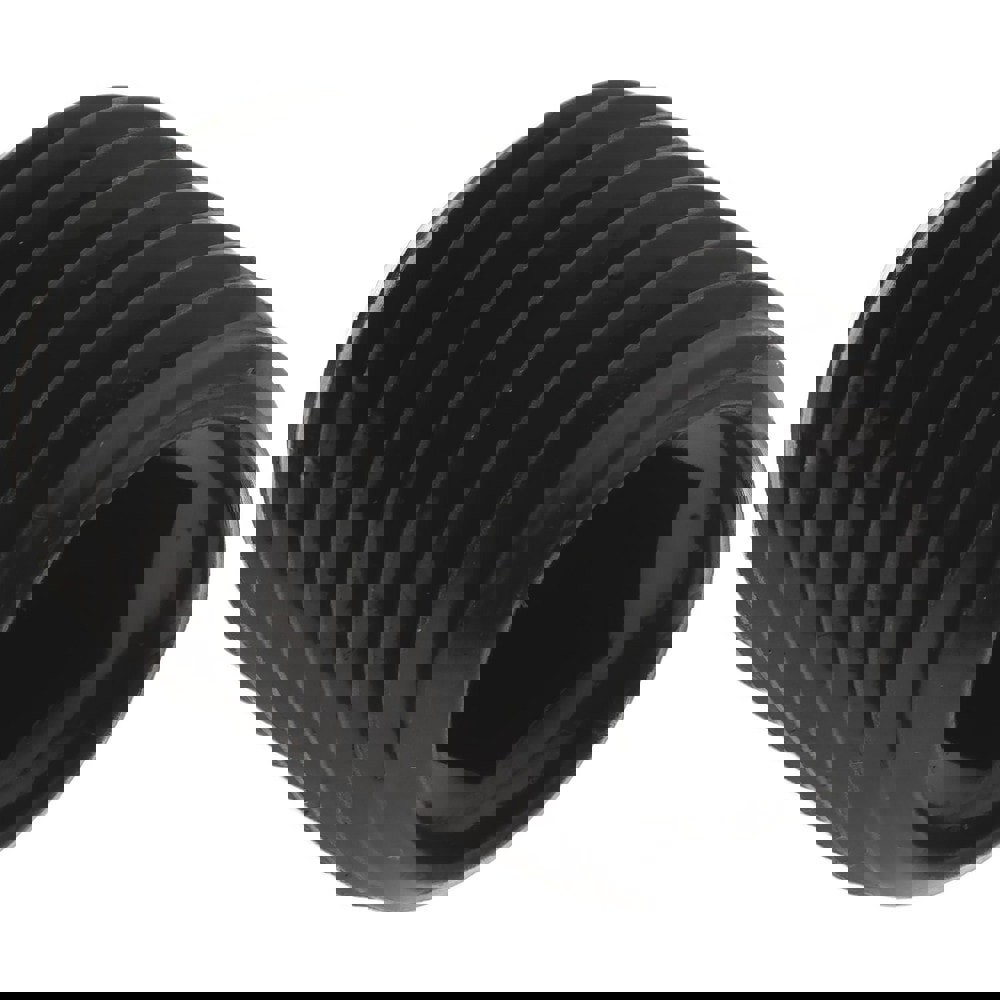 Set Screw: 1/4-28 x 3/8