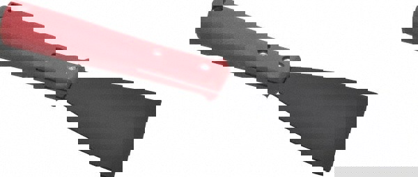 Stiff Carbon Steel Stiff Chisel