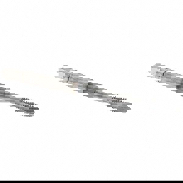 Surface Treated Sp.Pt.Taps