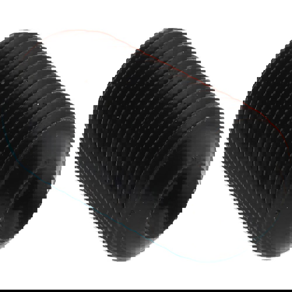 Set Screw: 1/4-28 x 1/2