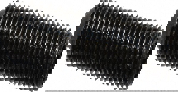 Set Screw: 1/4-28 x 5/8