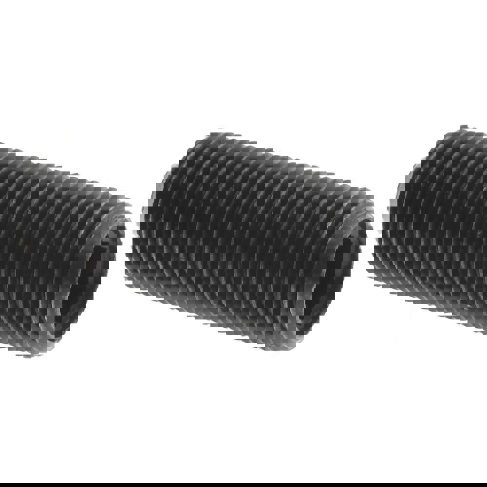 Set Screw: 1/4-28 x 3/4