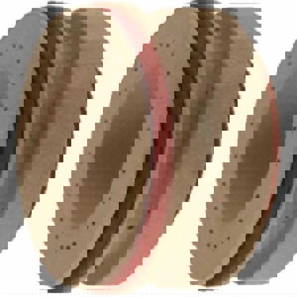 Plasma Cutter Cutting Tips, Electrodes, Shield Cups, Nozzles & Accessories