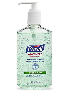 Pneumatic Hose Coupling: 1/2