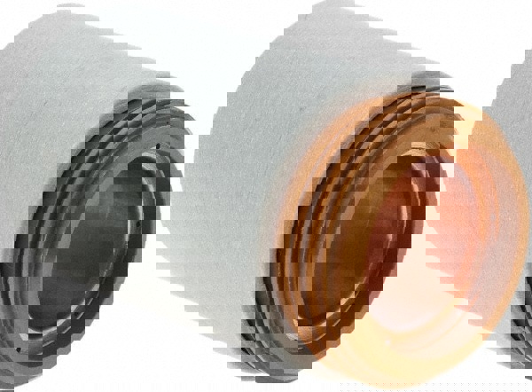 MIG Welder Nozzle/Tip/Insulator