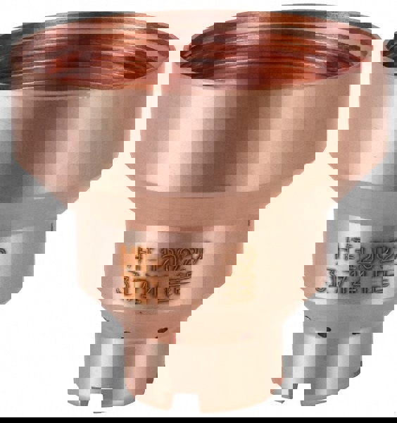 MIG Welder Gas Nozzle: