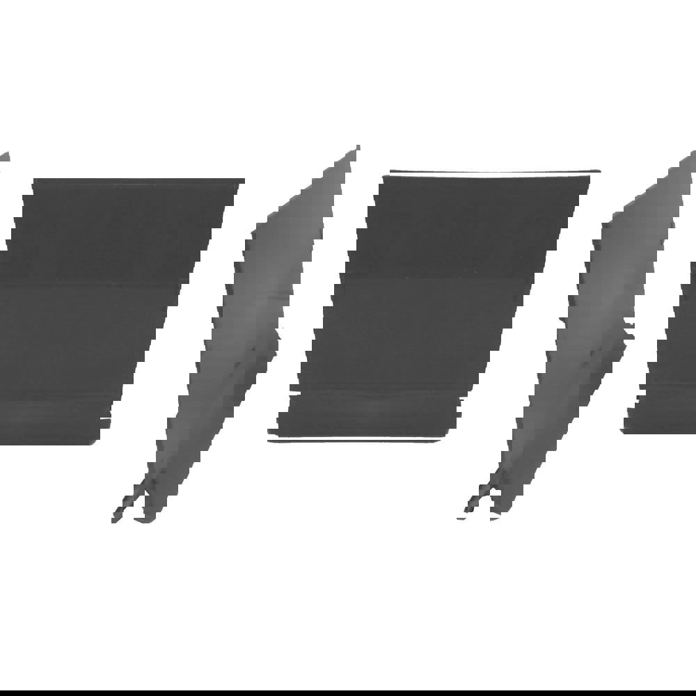 Bin Divider: Use with 119-95, Gray