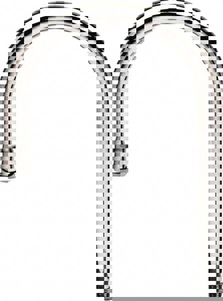 Faucet Replacement Rigid Gooseneck