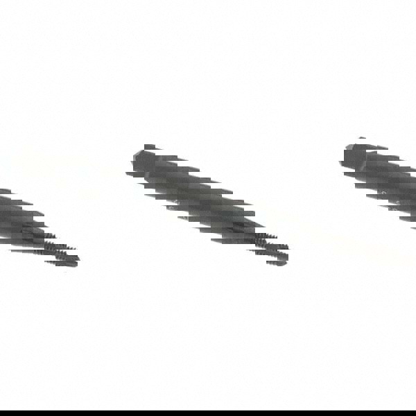 Hss Oversize Sp Pt Taps