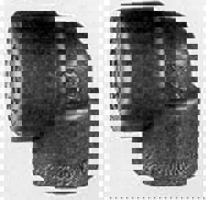 1 FS 2000# THRD 90 ELL