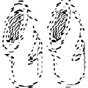 1/2 FS 2000# THRD 45 ELL