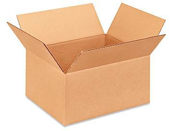 2.5-12.5 MFD 440 TURBO 200 MINI CAP