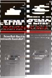 Inspection Light Bulb