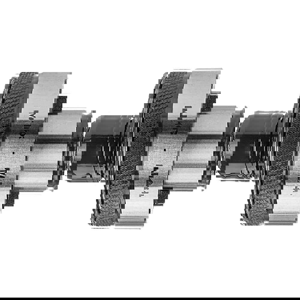 Tapping Head & Holder Accessories; Accessory Type: Replacement Collet ; Shank Diameter: 0.7500