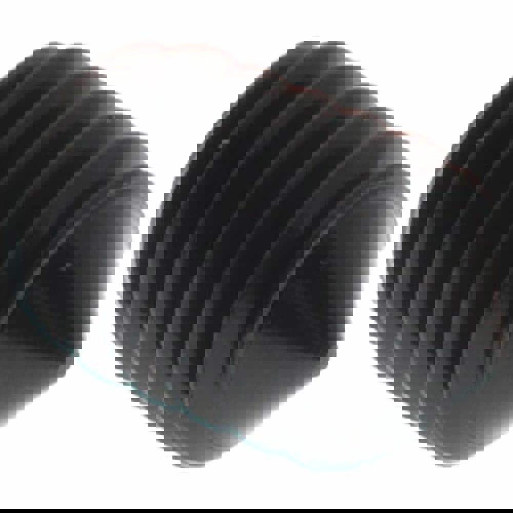 Set Screw: #8-32, 1/4