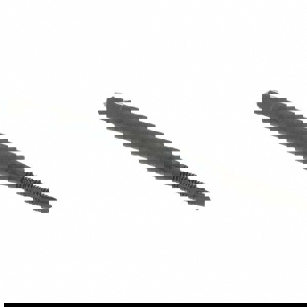 Hss Oversize Sp Pt Taps