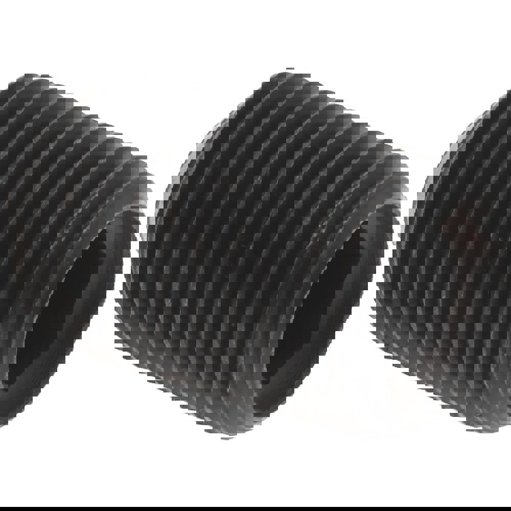 Set Screw: 5/16-24 x 1/2