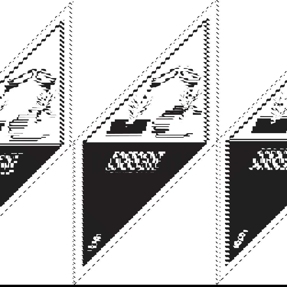 Labels, Ribbons & Tapes; UNSPSC Code: 55121611