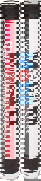 General Purpose Grease: 13.4 oz Cartridge, Synthetic