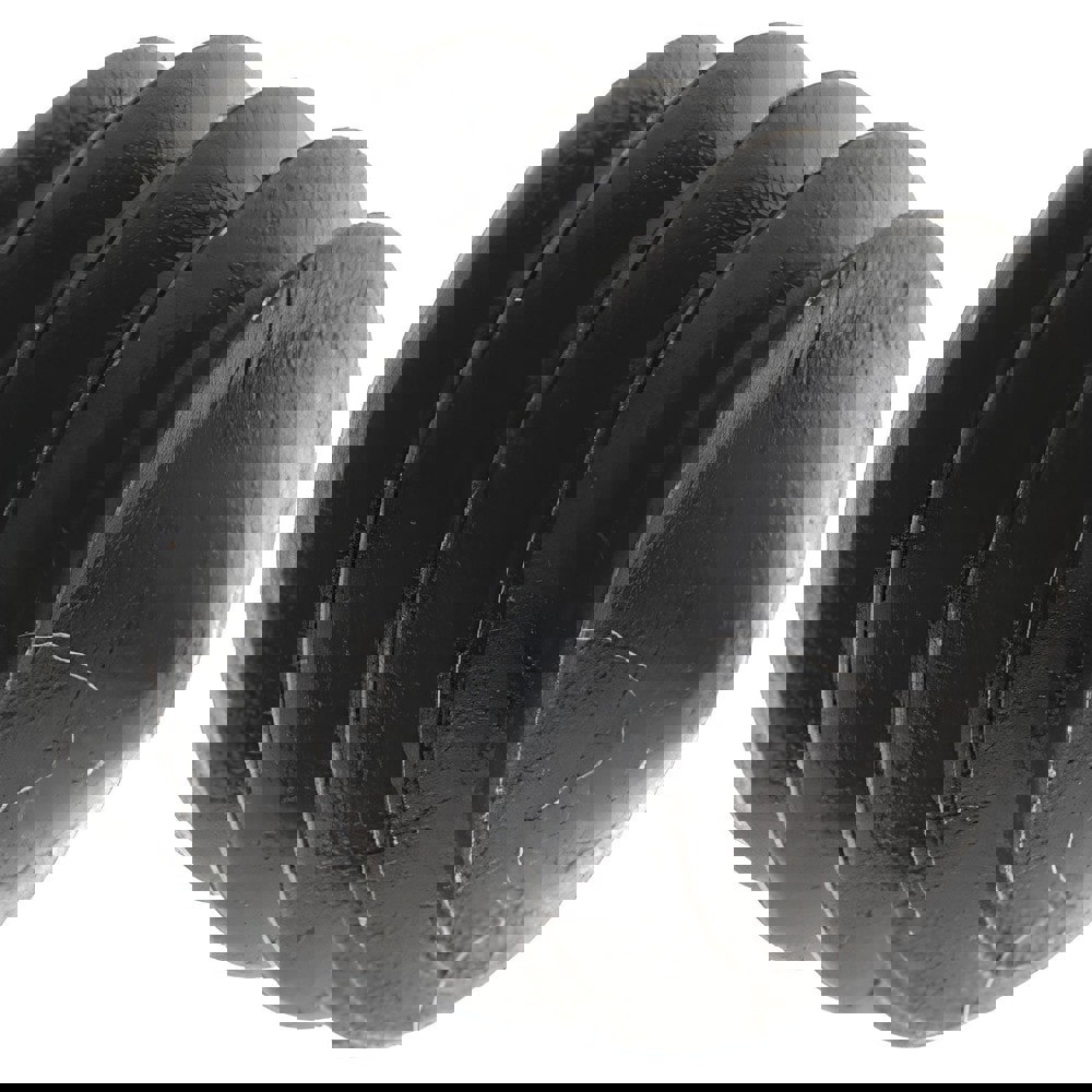 Set Screw: 1/4-20, 1/4